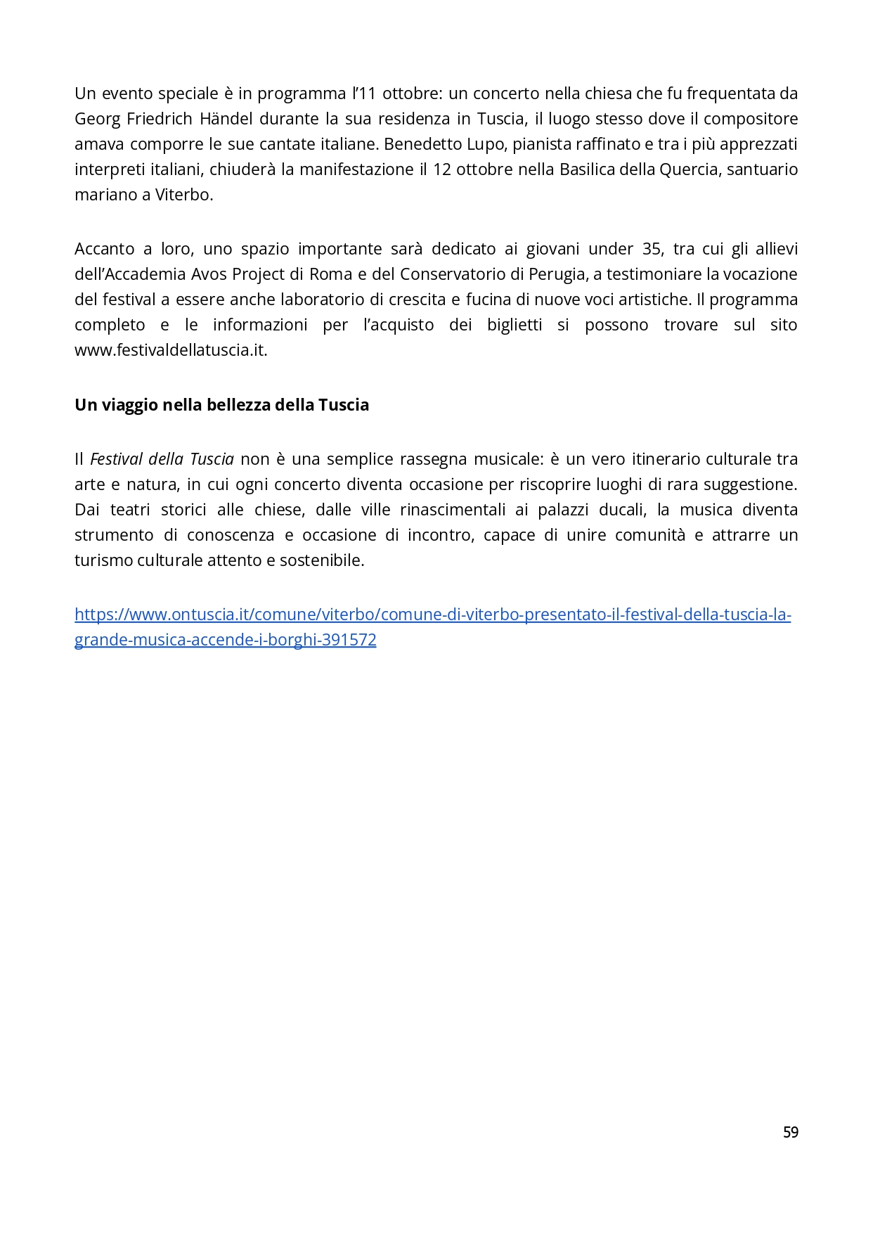 RASSEGNA STAMPA - Festival della Tuscia -2025_compressed_page-0060