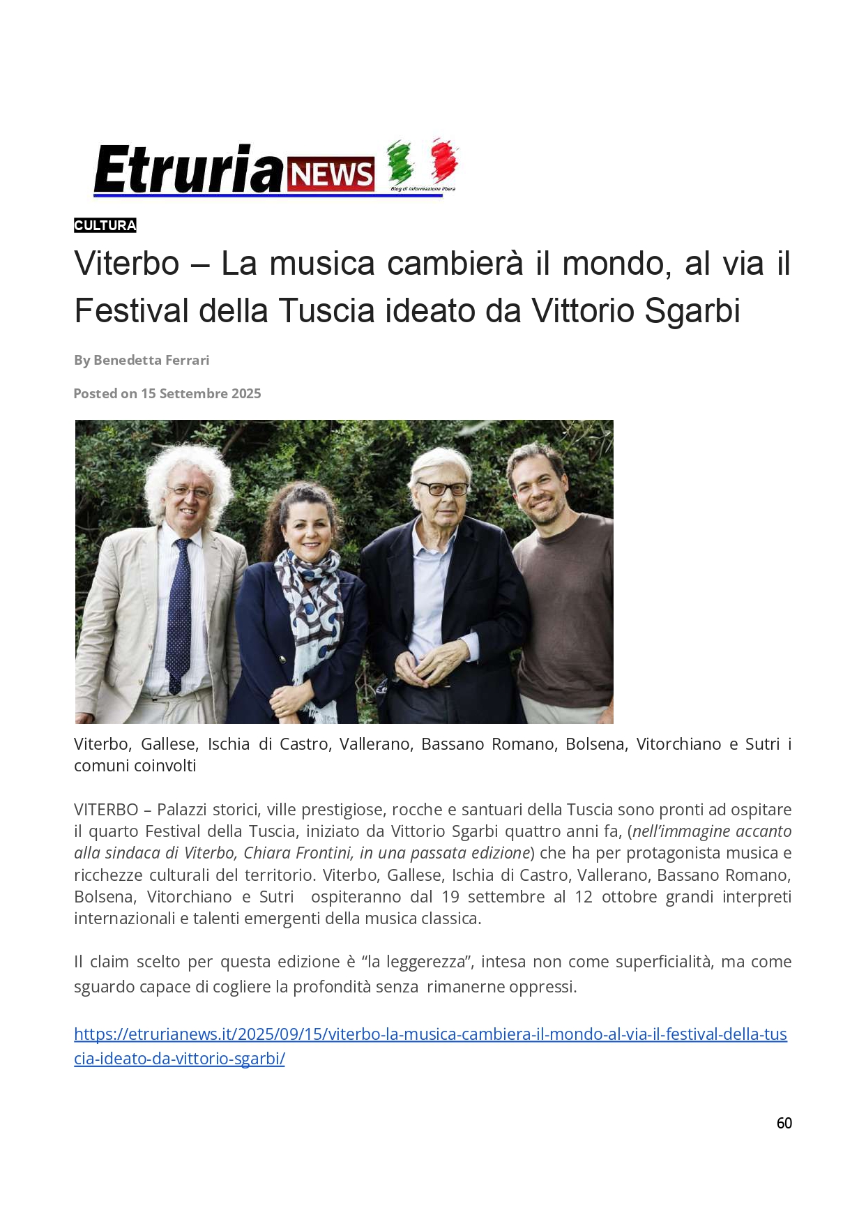 RASSEGNA STAMPA - Festival della Tuscia -2025_compressed_page-0061