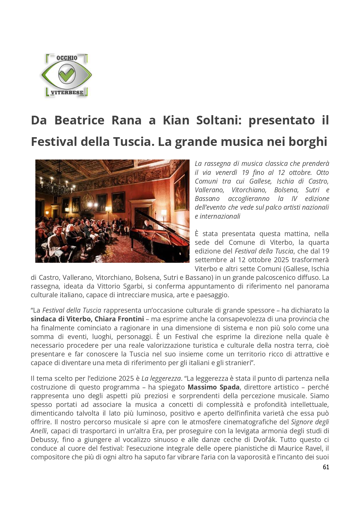 RASSEGNA STAMPA - Festival della Tuscia -2025_compressed_page-0062