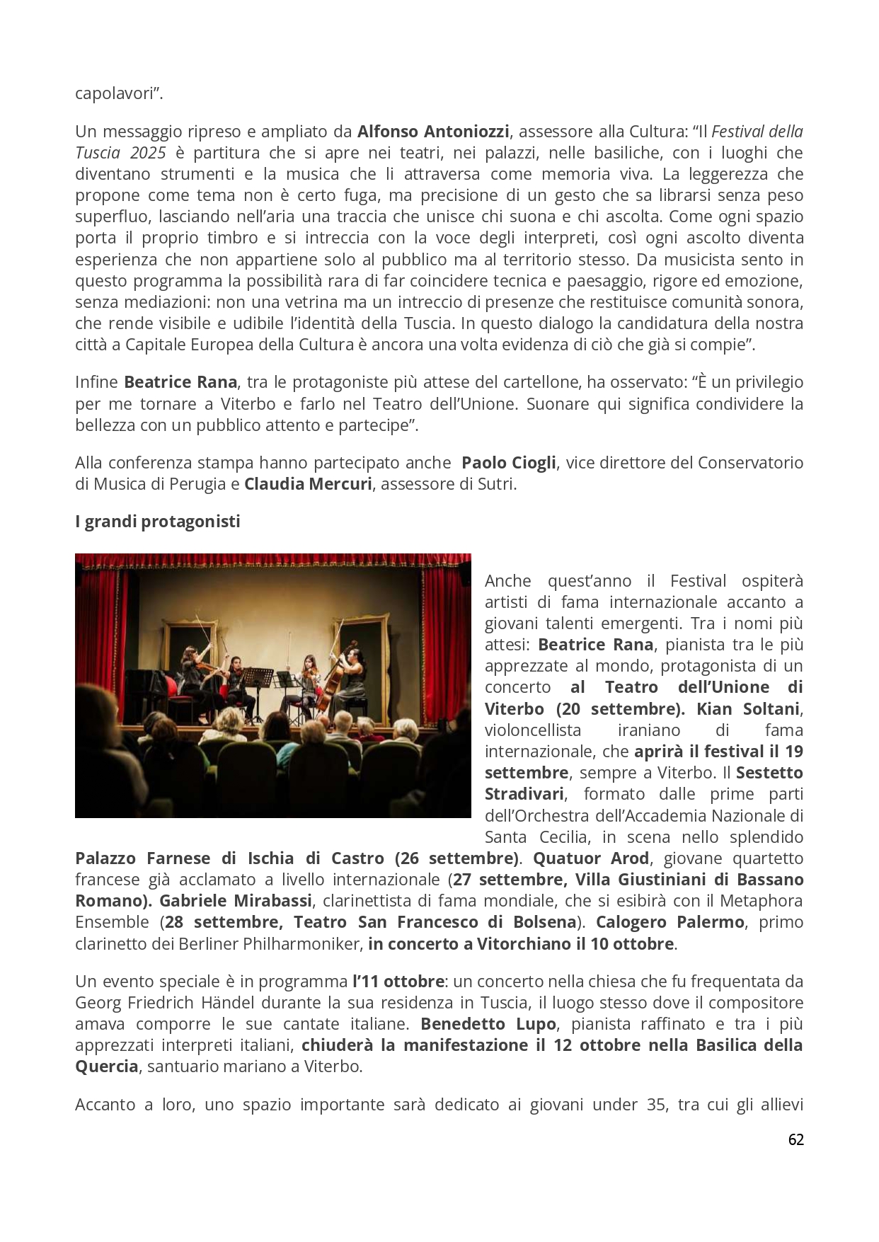 RASSEGNA STAMPA - Festival della Tuscia -2025_compressed_page-0063