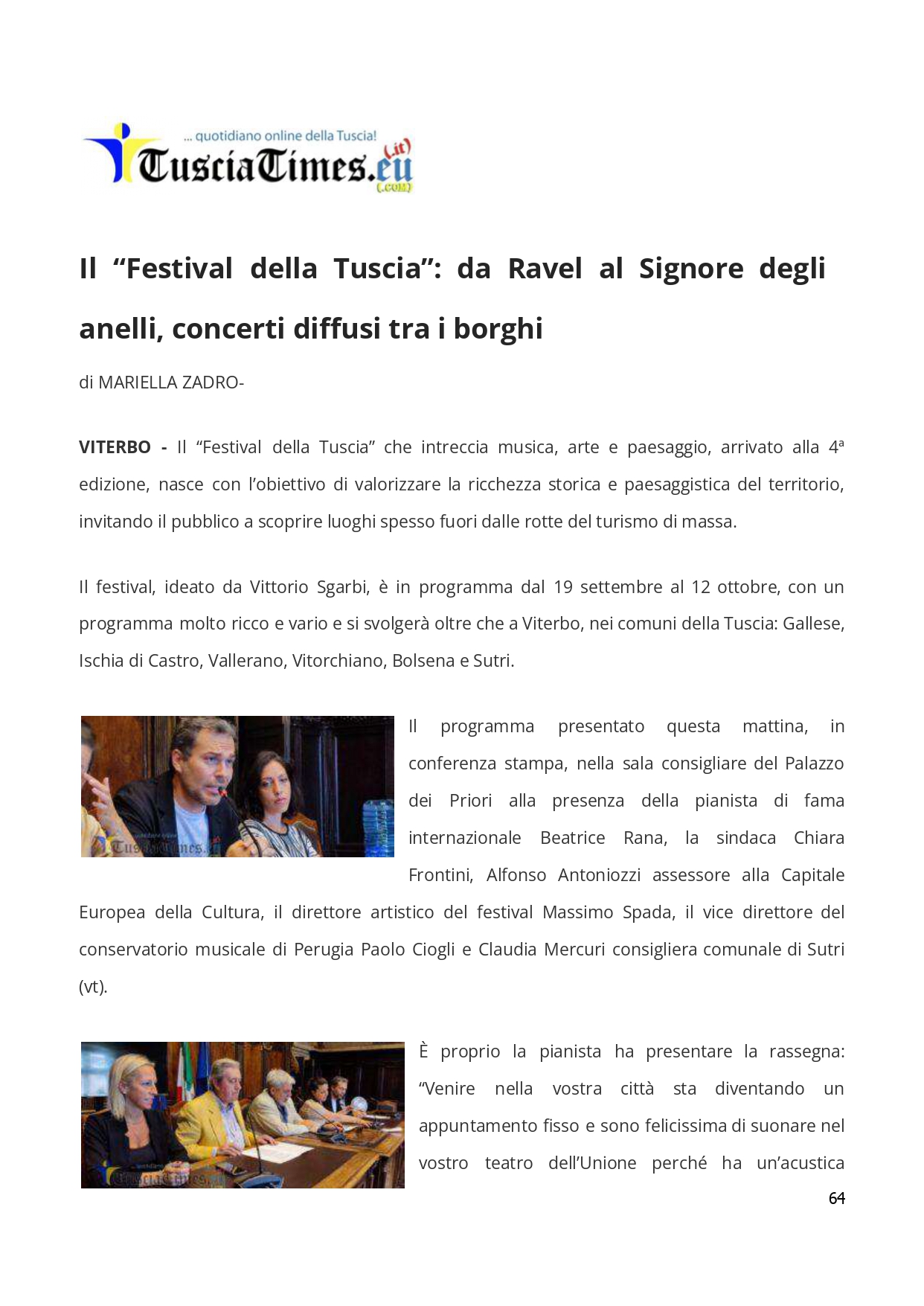 RASSEGNA STAMPA - Festival della Tuscia -2025_compressed_page-0065