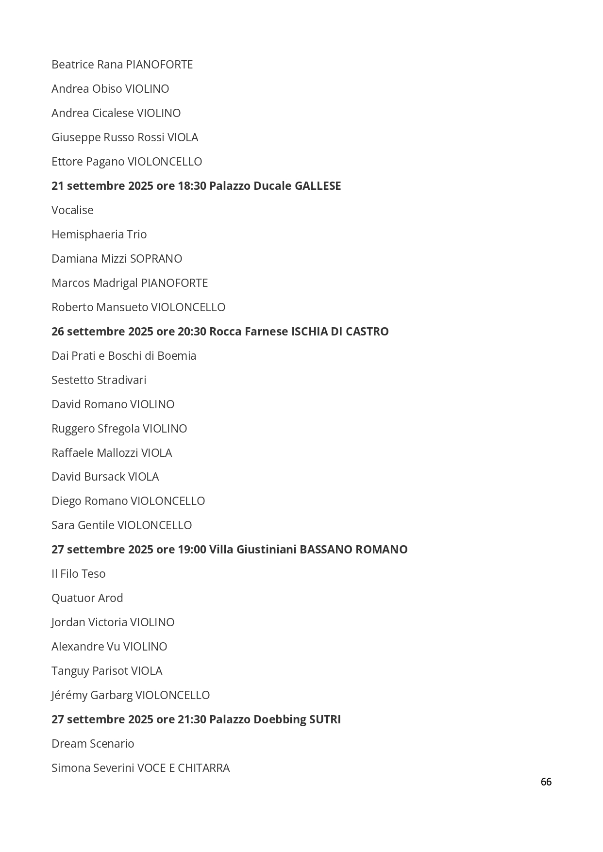RASSEGNA STAMPA - Festival della Tuscia -2025_compressed_page-0067