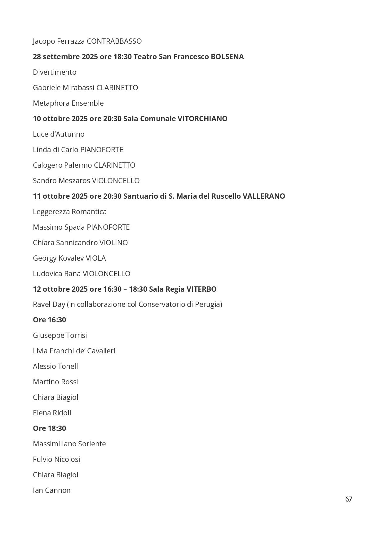 RASSEGNA STAMPA - Festival della Tuscia -2025_compressed_page-0068