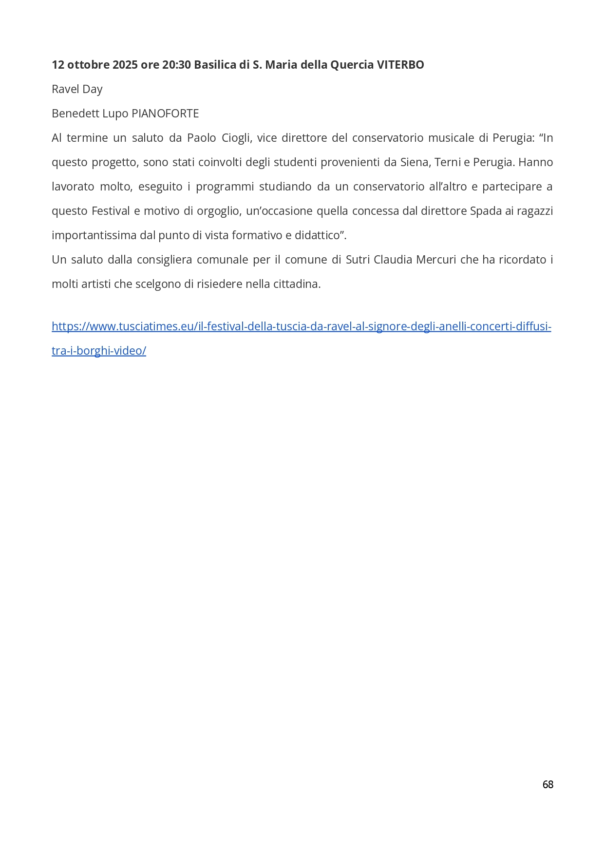 RASSEGNA STAMPA - Festival della Tuscia -2025_compressed_page-0069