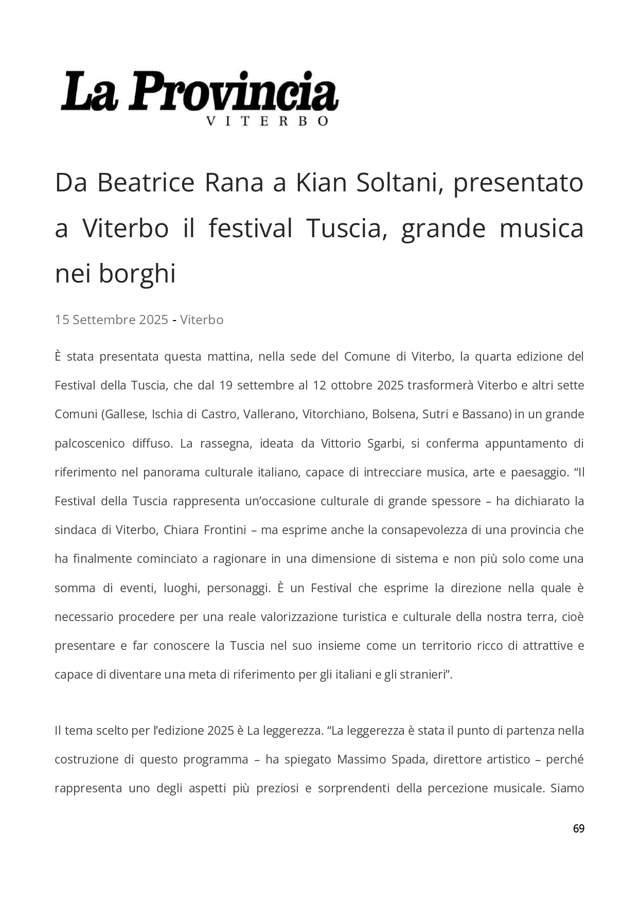 RASSEGNA STAMPA - Festival della Tuscia -2025_compressed_page-0070