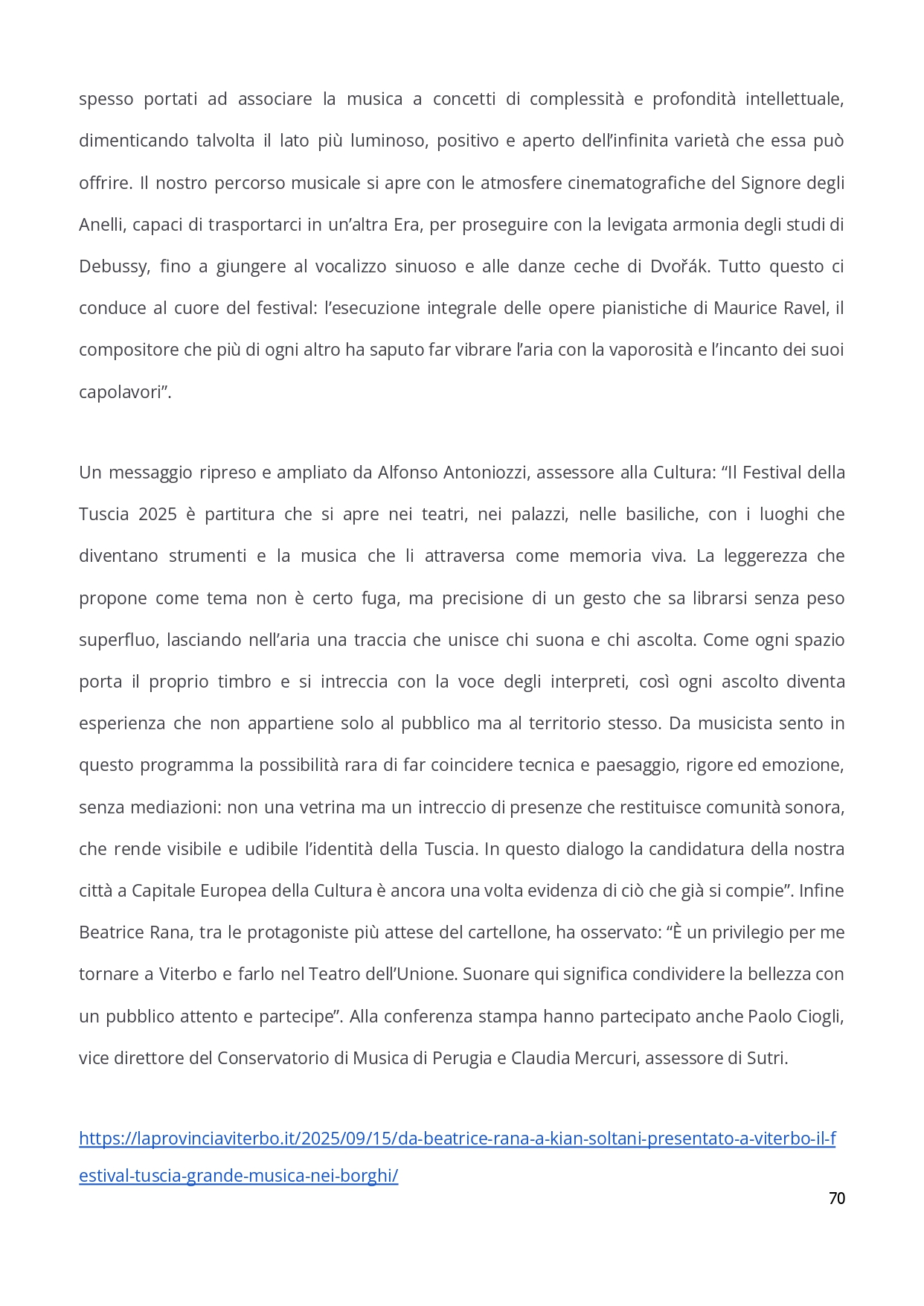 RASSEGNA STAMPA - Festival della Tuscia -2025_compressed_page-0071