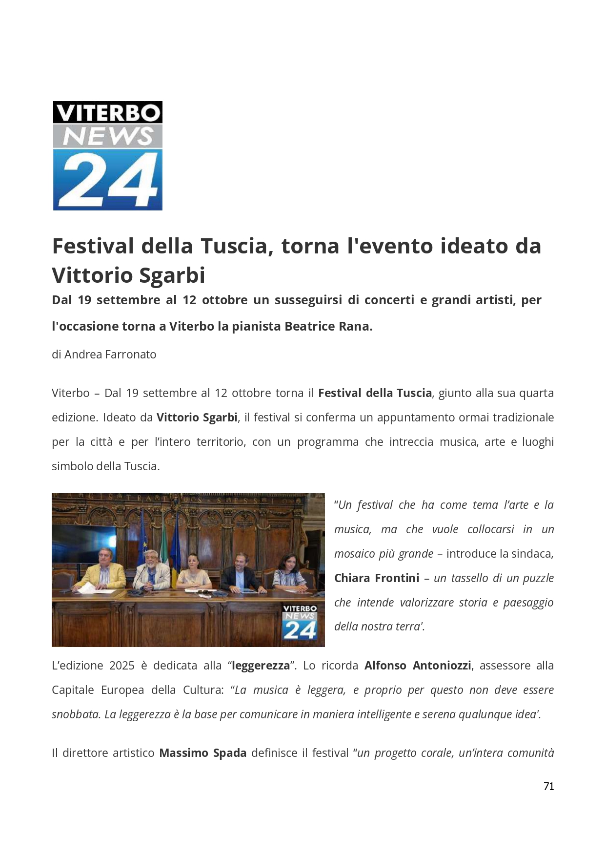 RASSEGNA STAMPA - Festival della Tuscia -2025_compressed_page-0072