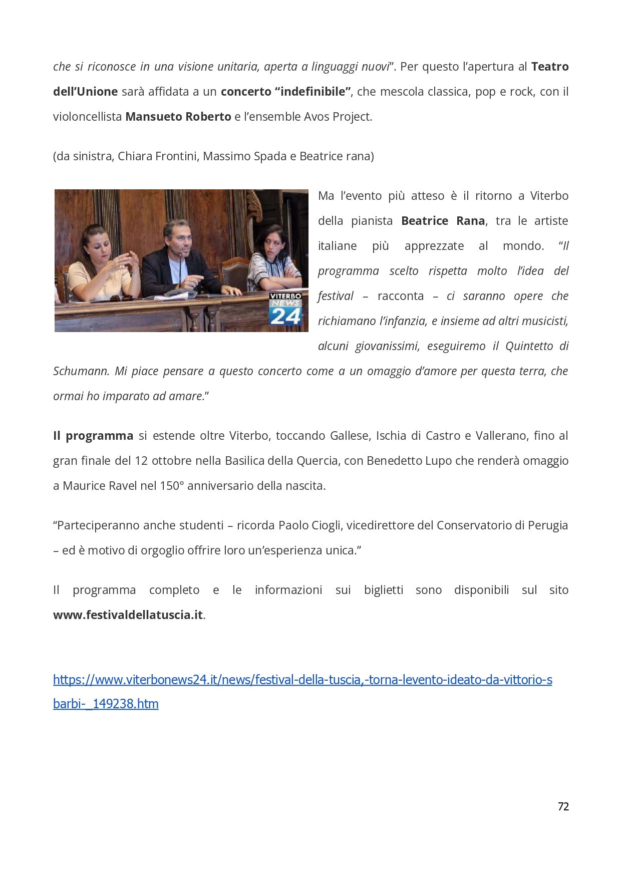 RASSEGNA STAMPA - Festival della Tuscia -2025_compressed_page-0073