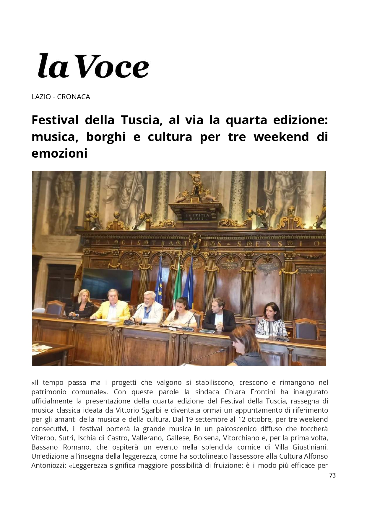 RASSEGNA STAMPA - Festival della Tuscia -2025_compressed_page-0074