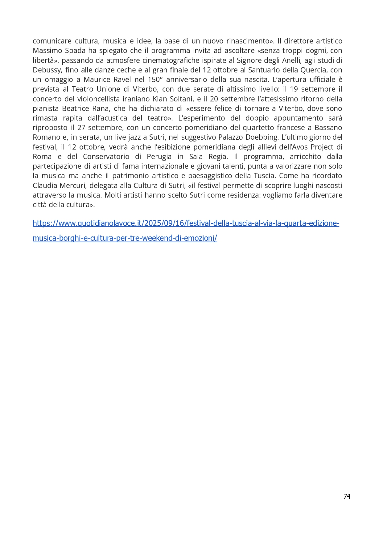 RASSEGNA STAMPA - Festival della Tuscia -2025_compressed_page-0075