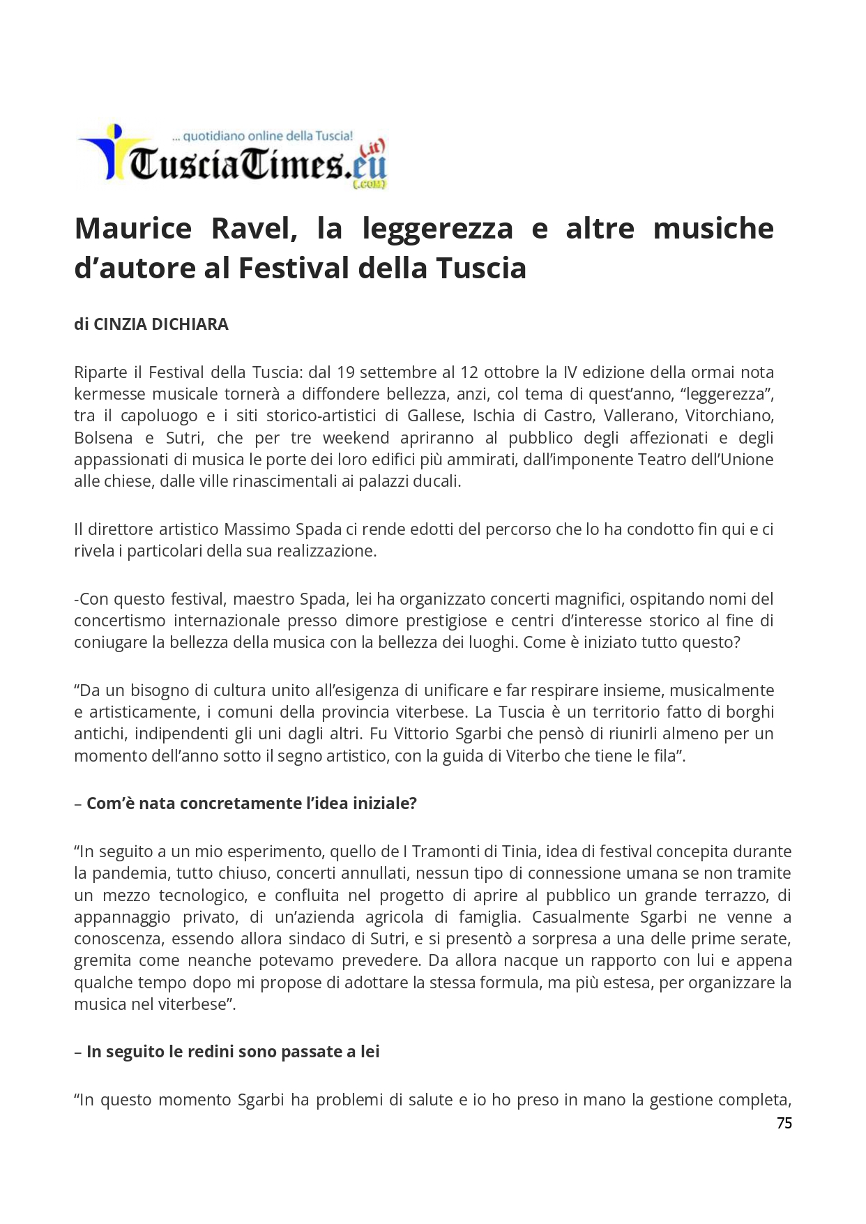 RASSEGNA STAMPA - Festival della Tuscia -2025_compressed_page-0076