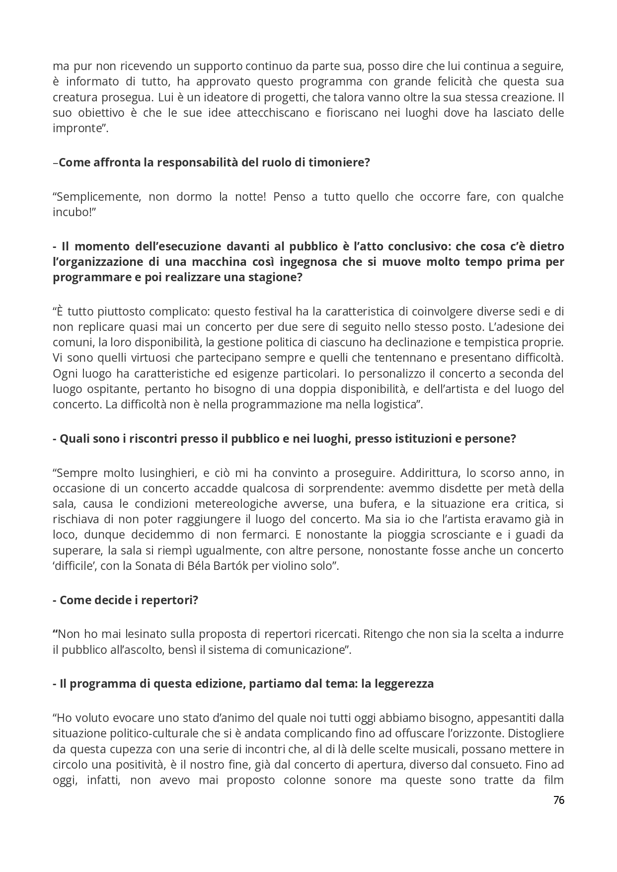 RASSEGNA STAMPA - Festival della Tuscia -2025_compressed_page-0077