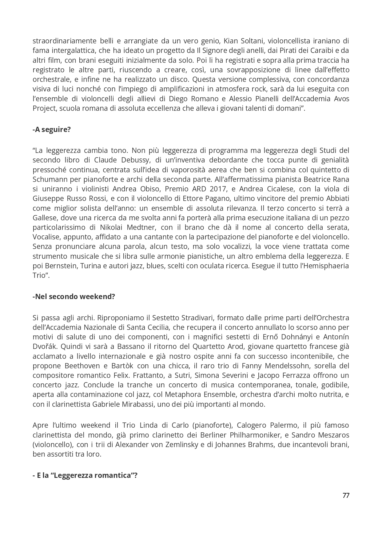 RASSEGNA STAMPA - Festival della Tuscia -2025_compressed_page-0078