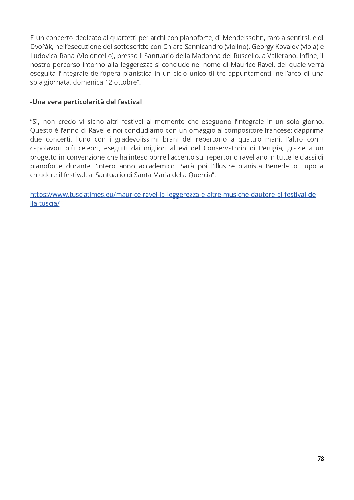 RASSEGNA STAMPA - Festival della Tuscia -2025_compressed_page-0079