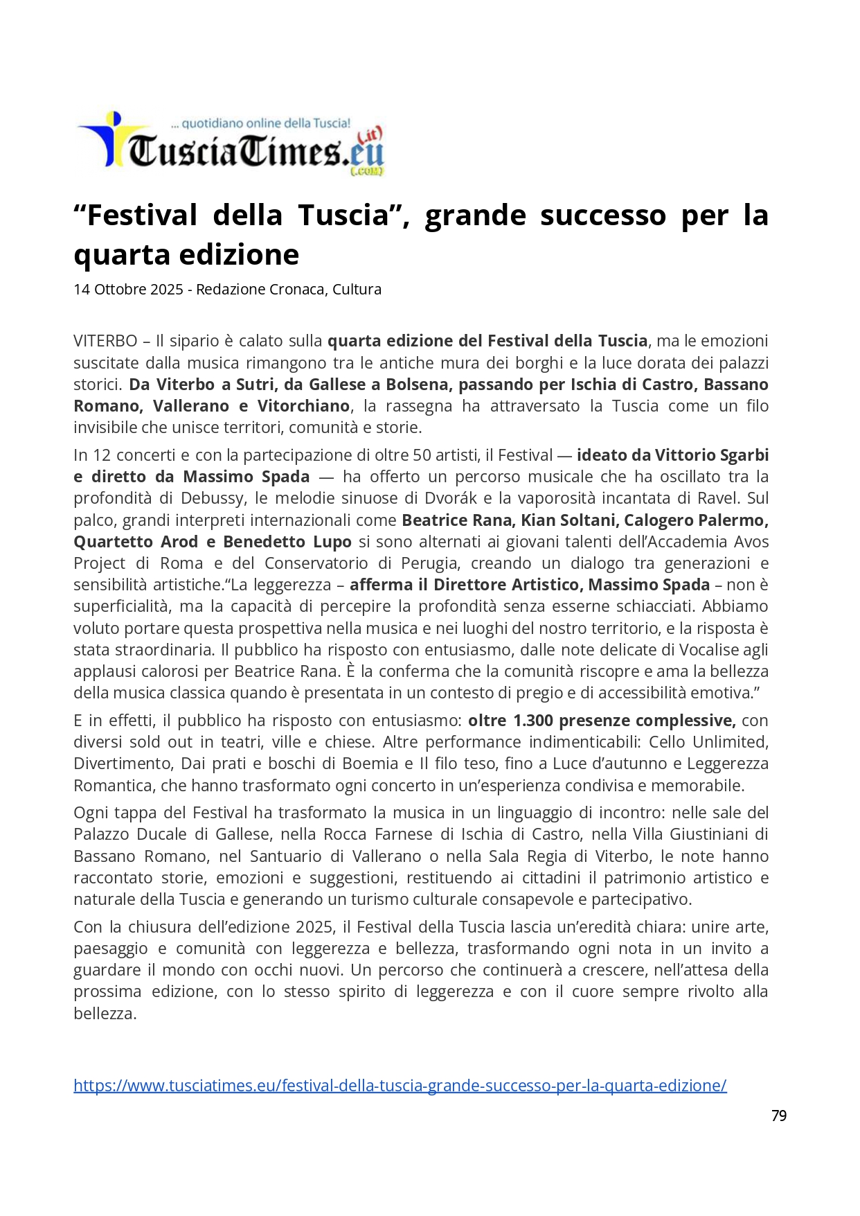 RASSEGNA STAMPA - Festival della Tuscia -2025_compressed_page-0080