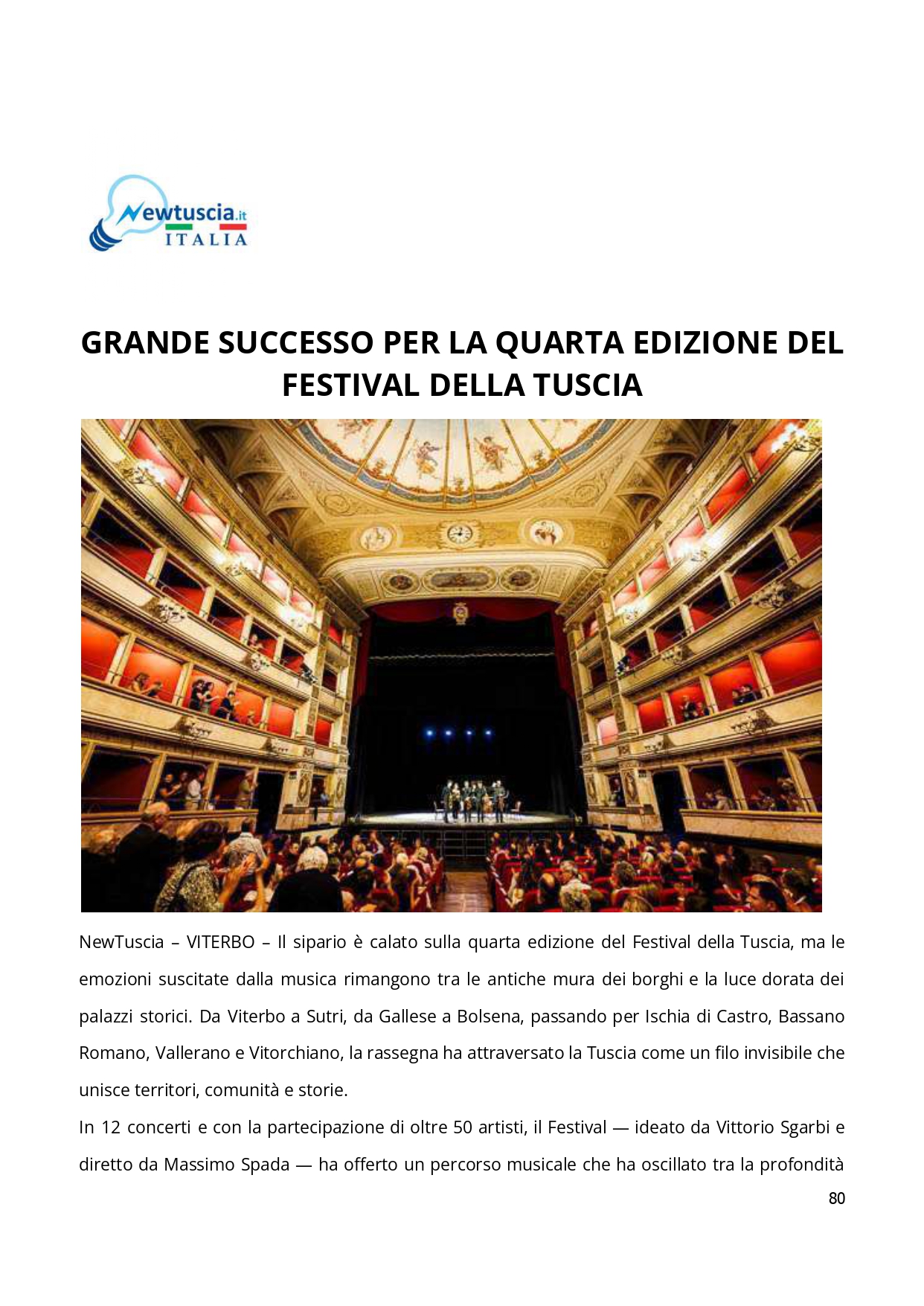 RASSEGNA STAMPA - Festival della Tuscia -2025_compressed_page-0081