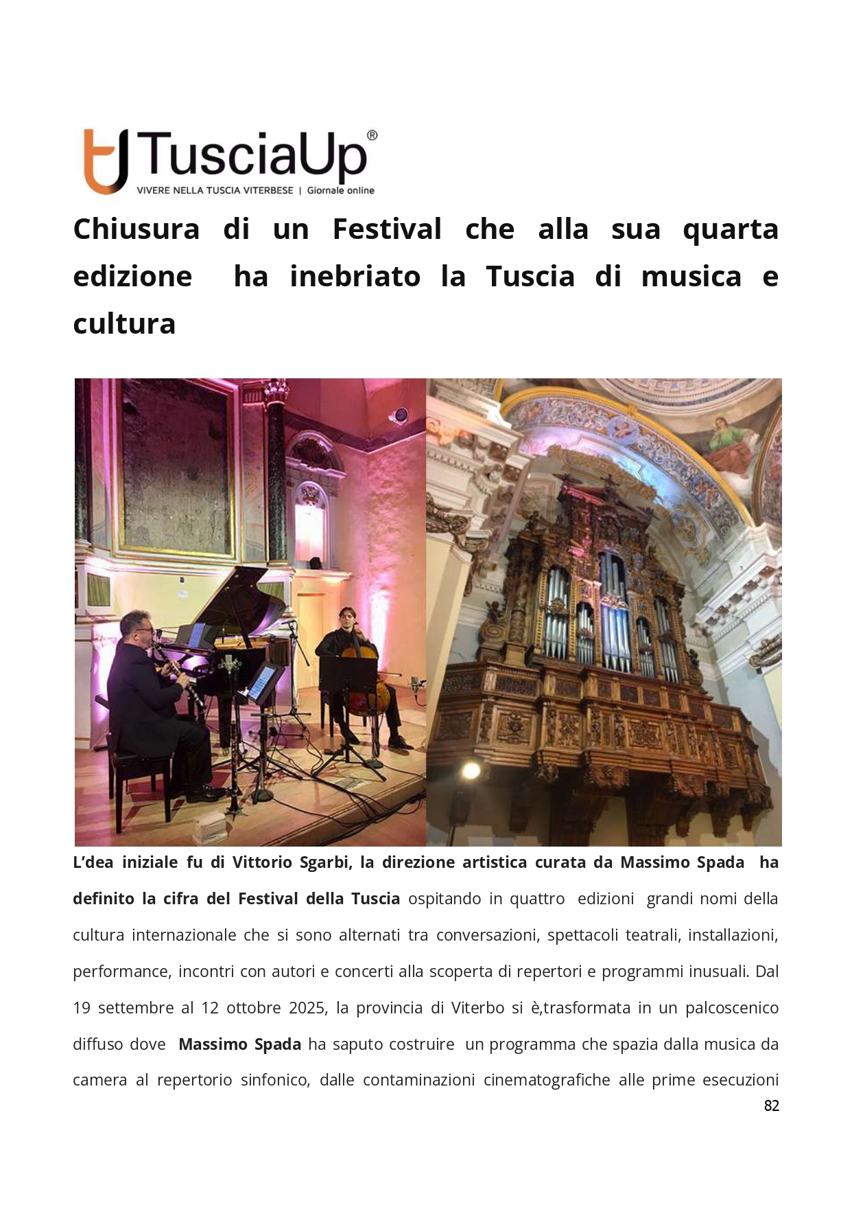 RASSEGNA STAMPA - Festival della Tuscia -2025_compressed_page-0083