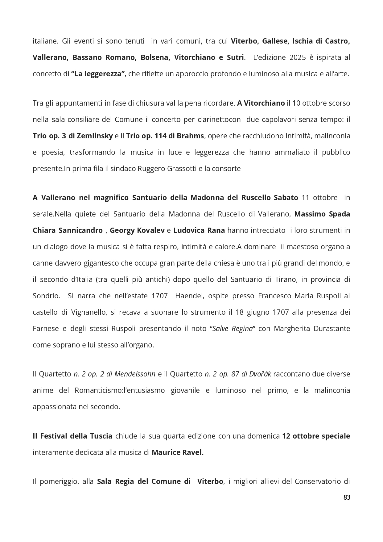 RASSEGNA STAMPA - Festival della Tuscia -2025_compressed_page-0084