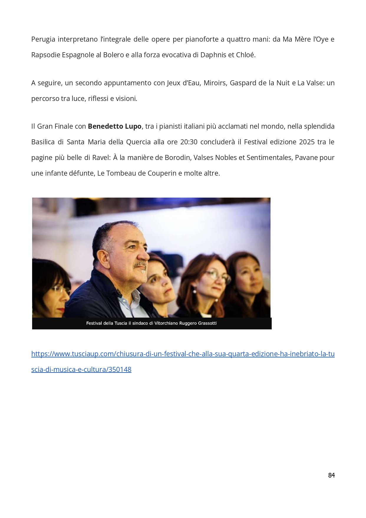 RASSEGNA STAMPA - Festival della Tuscia -2025_compressed_page-0085