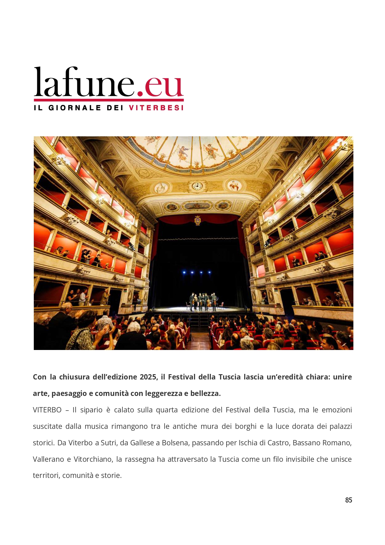 RASSEGNA STAMPA - Festival della Tuscia -2025_compressed_page-0086