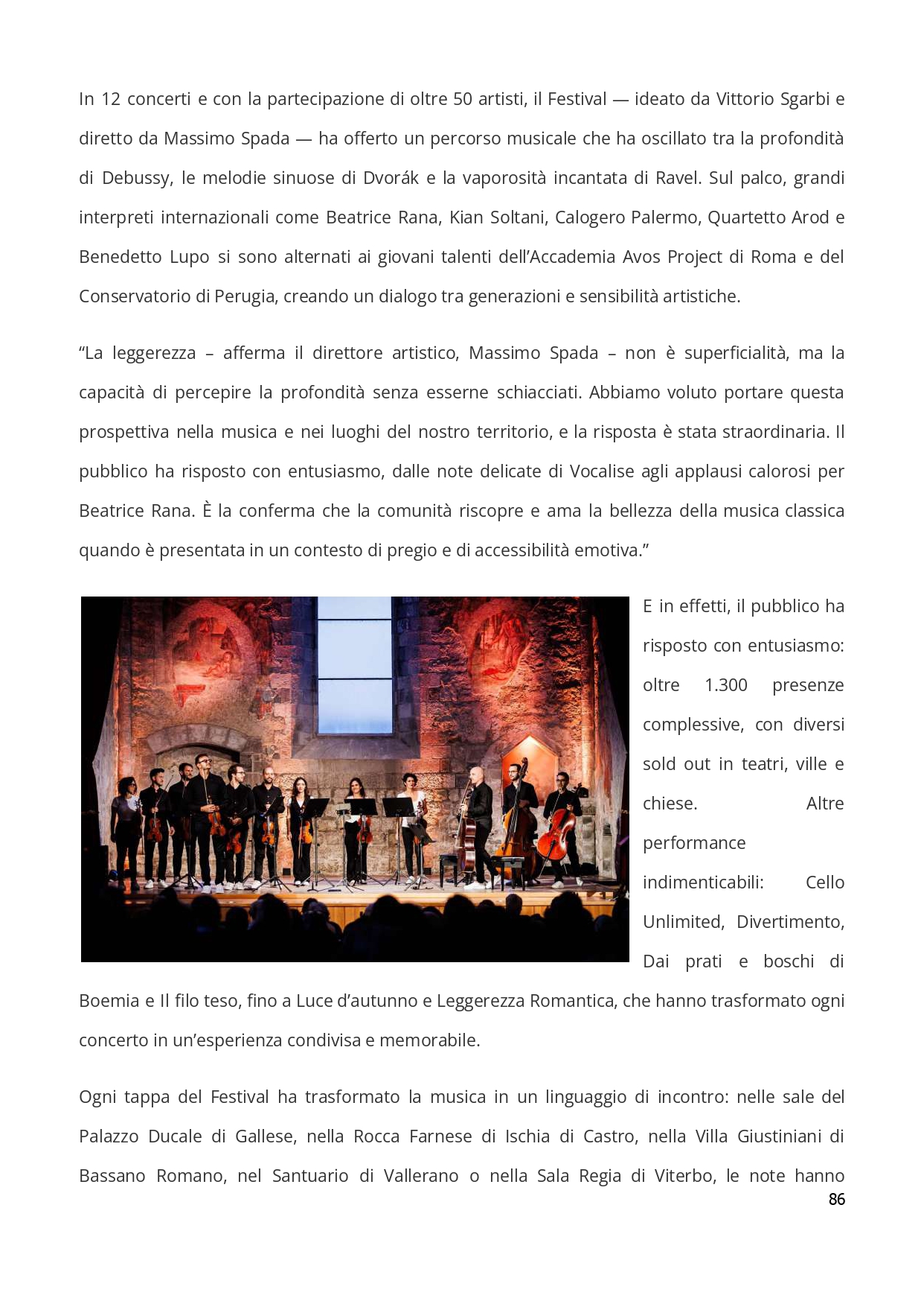 RASSEGNA STAMPA - Festival della Tuscia -2025_compressed_page-0087