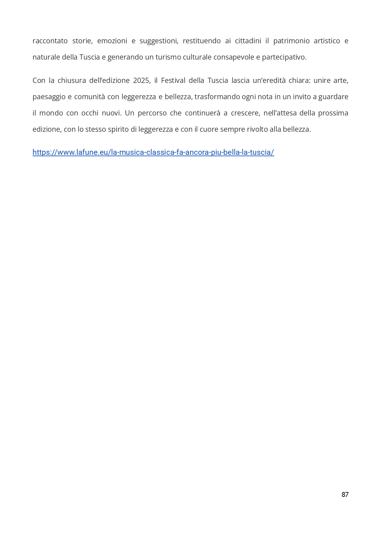 RASSEGNA STAMPA - Festival della Tuscia -2025_compressed_page-0088