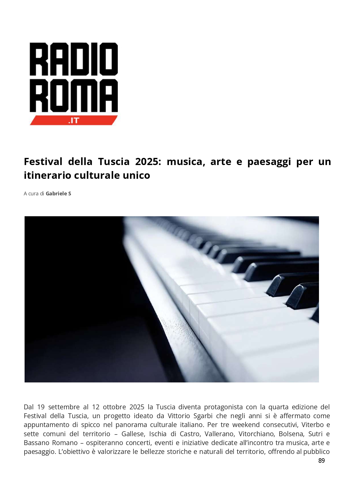 RASSEGNA STAMPA - Festival della Tuscia -2025_compressed_page-0090