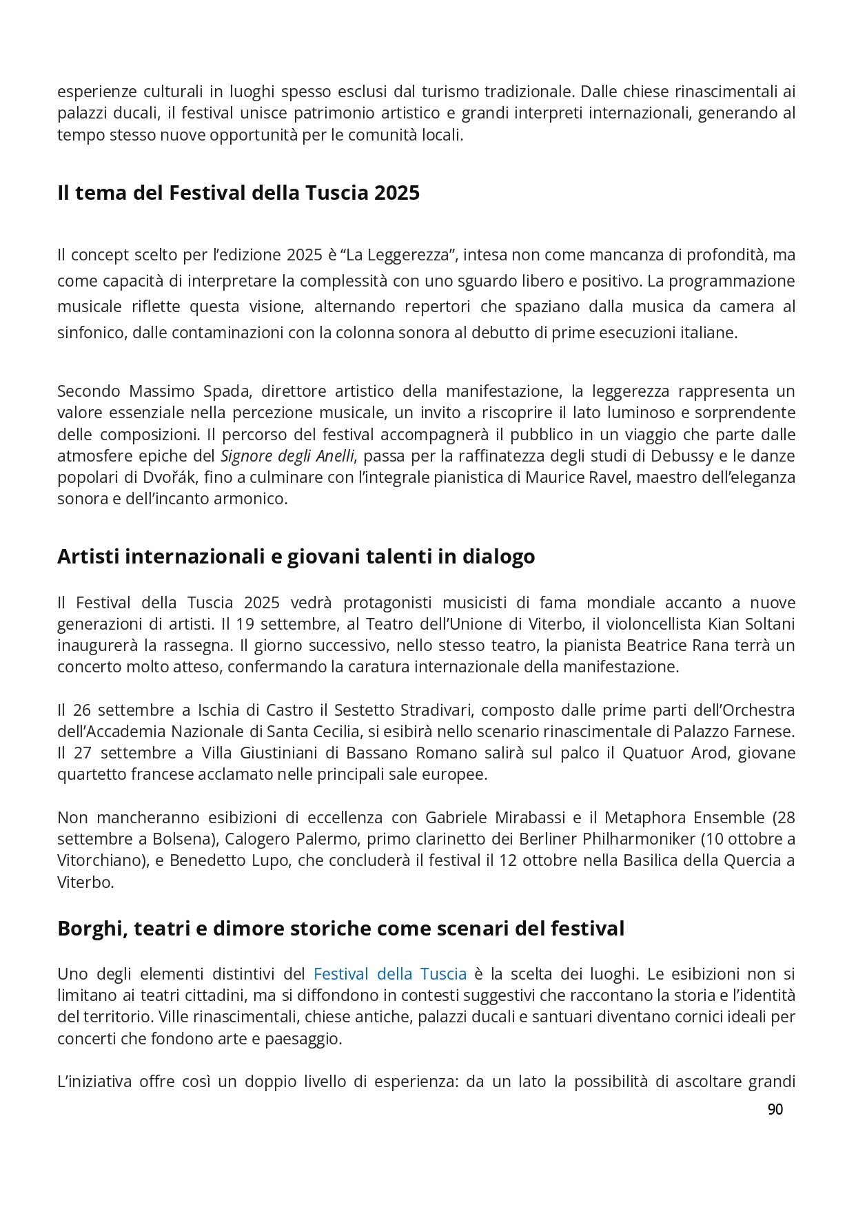 RASSEGNA STAMPA - Festival della Tuscia -2025_compressed_page-0091
