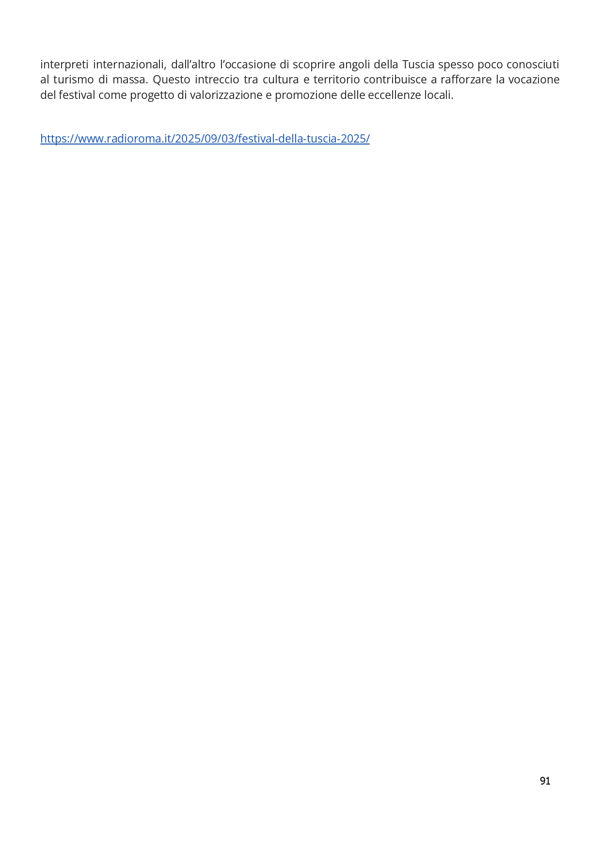 RASSEGNA STAMPA - Festival della Tuscia -2025_compressed_page-0092