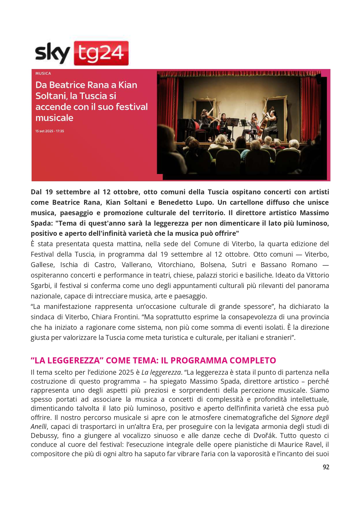 RASSEGNA STAMPA - Festival della Tuscia -2025_compressed_page-0093