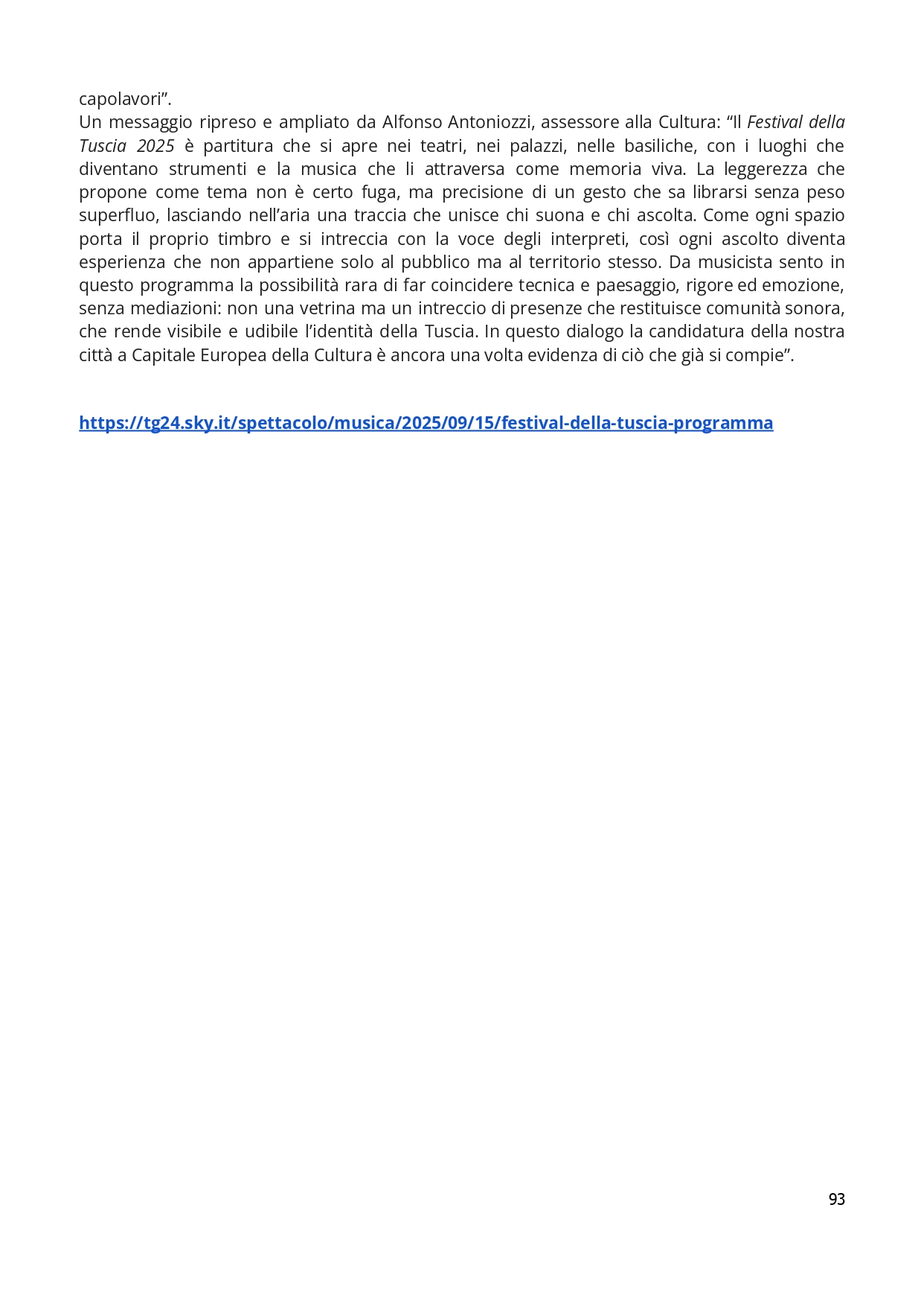 RASSEGNA STAMPA - Festival della Tuscia -2025_compressed_page-0094