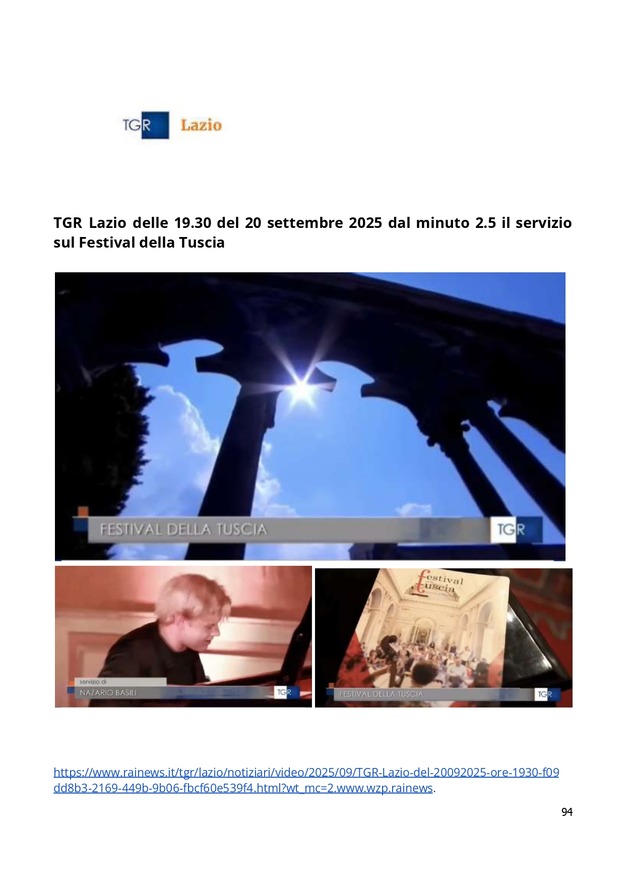 RASSEGNA STAMPA - Festival della Tuscia -2025_compressed_page-0095