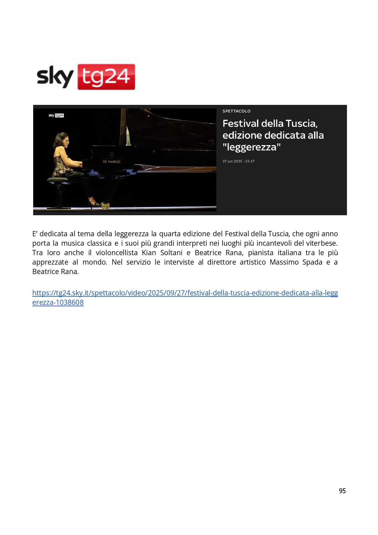 RASSEGNA STAMPA - Festival della Tuscia -2025_compressed_page-0096